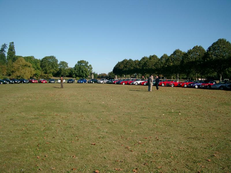 IMGP1153