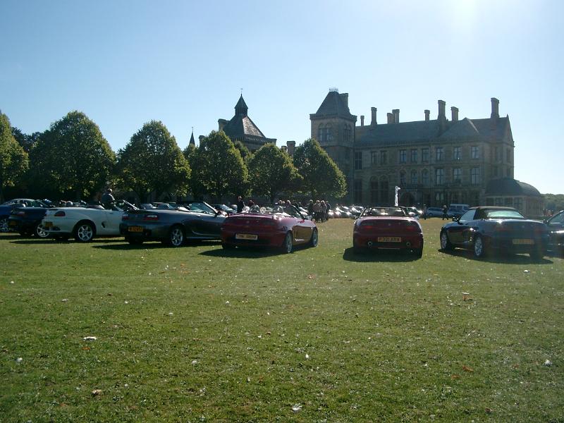 IMGP1156
