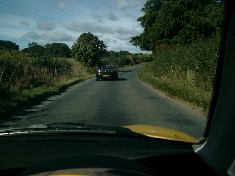 IMGP1157
