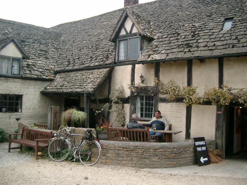 IMGP1163