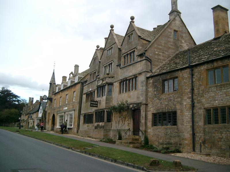 IMGP1175