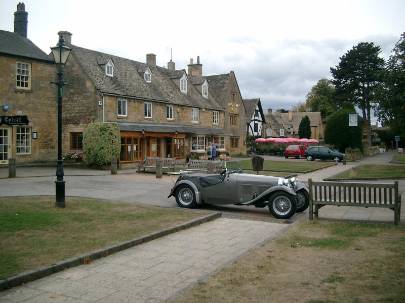 IMGP1177