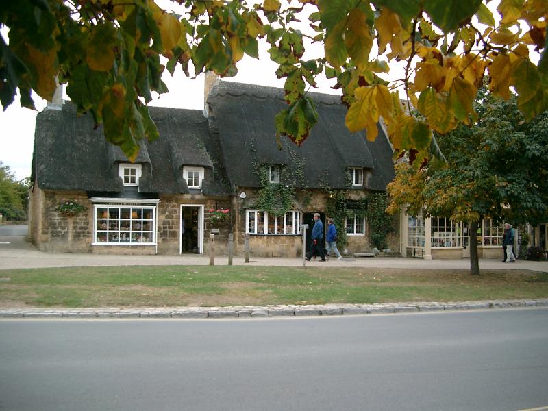 IMGP1180