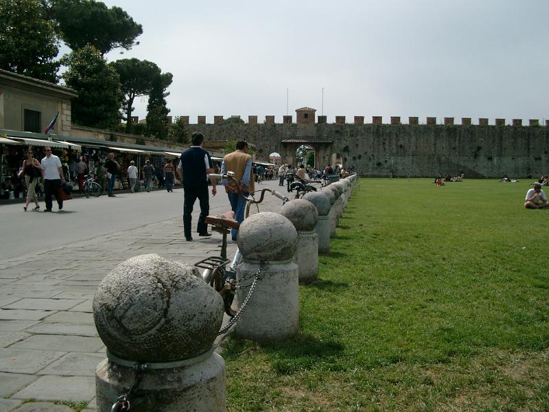 IMGP0708