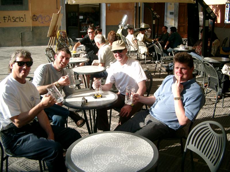 IMGP0710