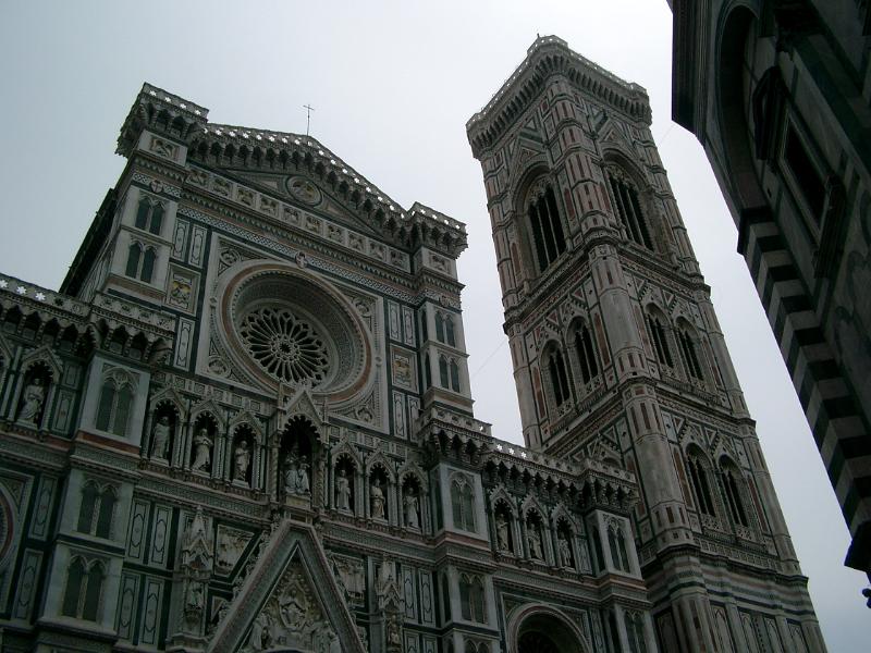 IMGP0713