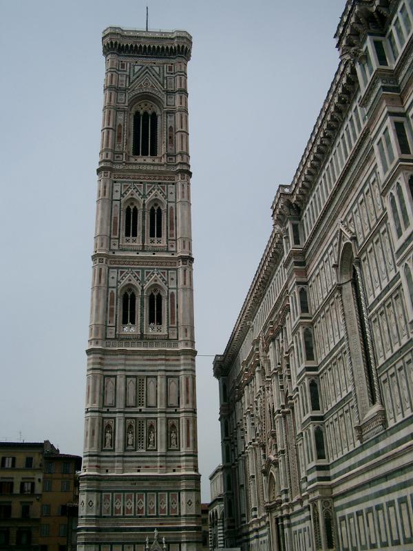 IMGP0714