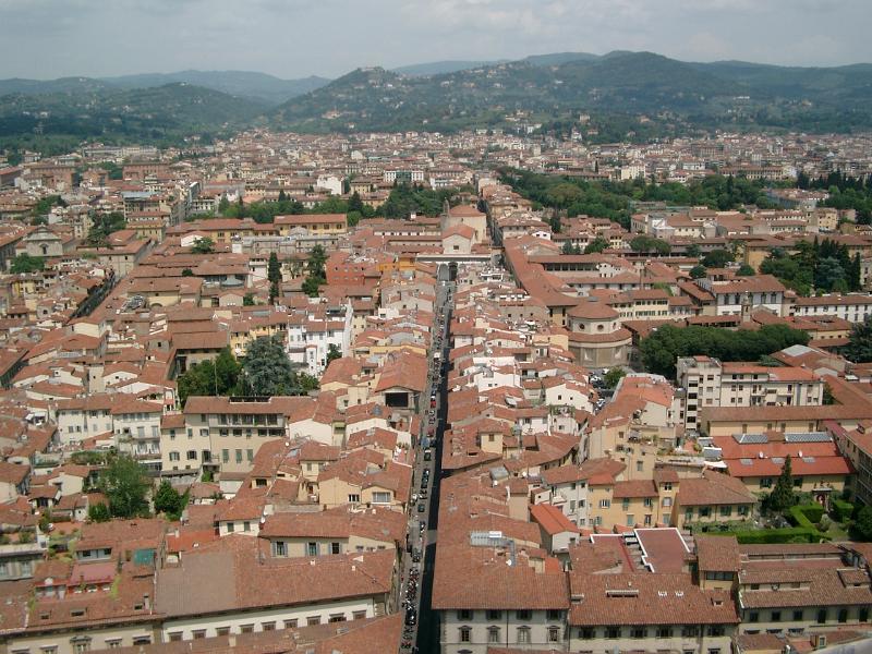 IMGP0719