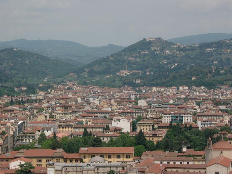 IMGP0720