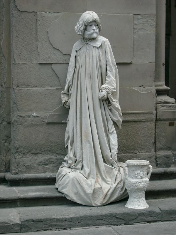 IMGP0731