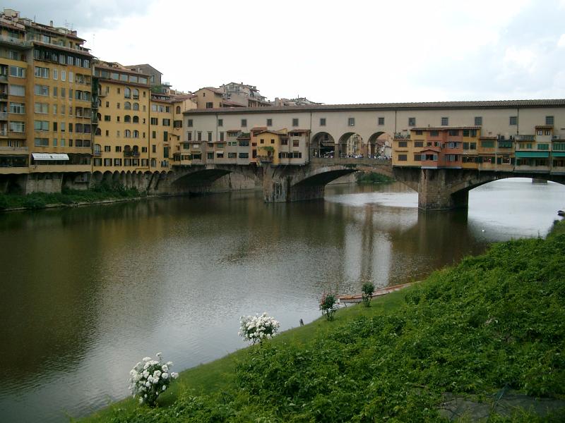 IMGP0733