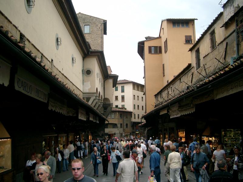 IMGP0738