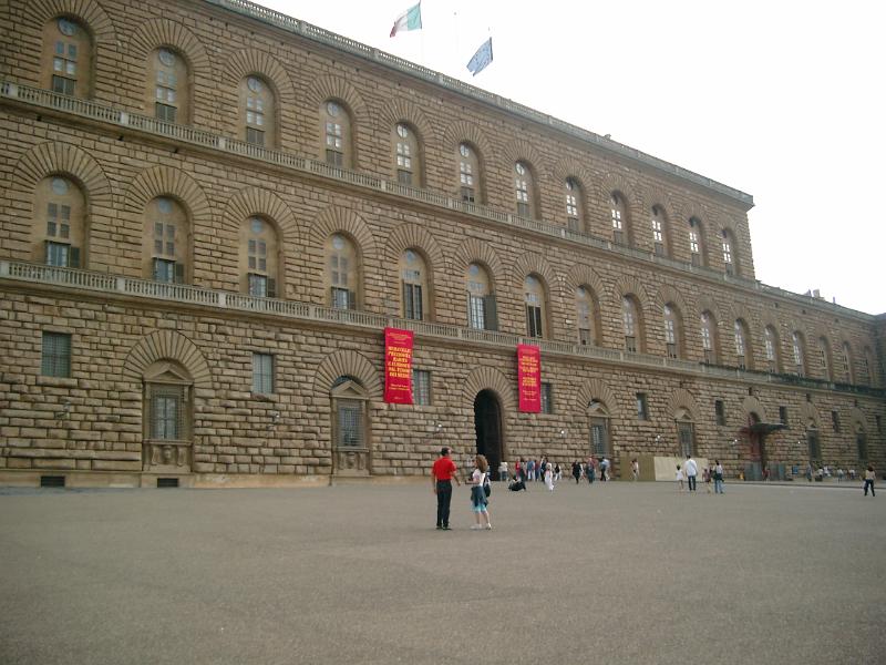 IMGP0744