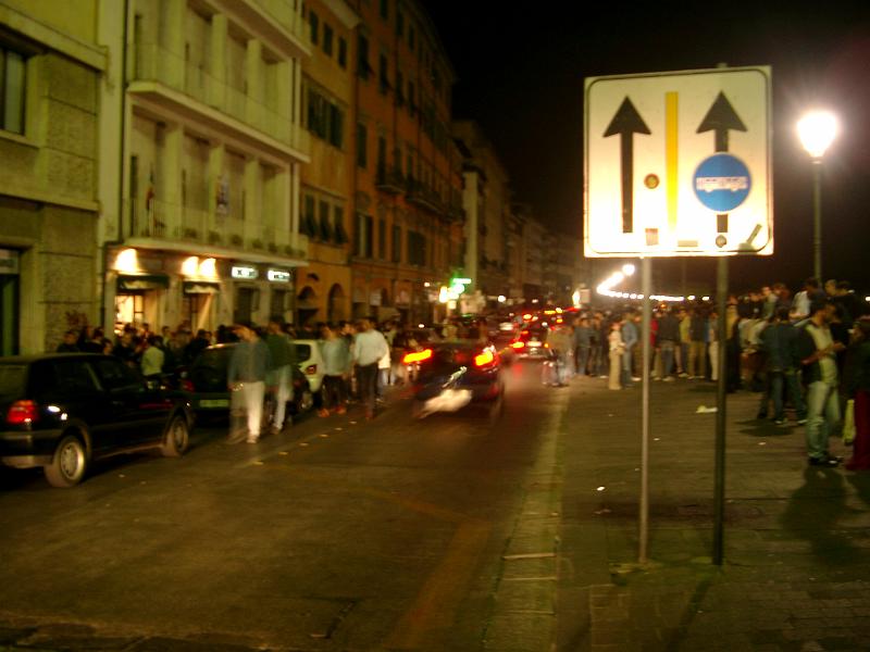 IMGP0751