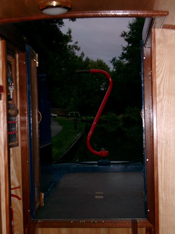 IMGP1071