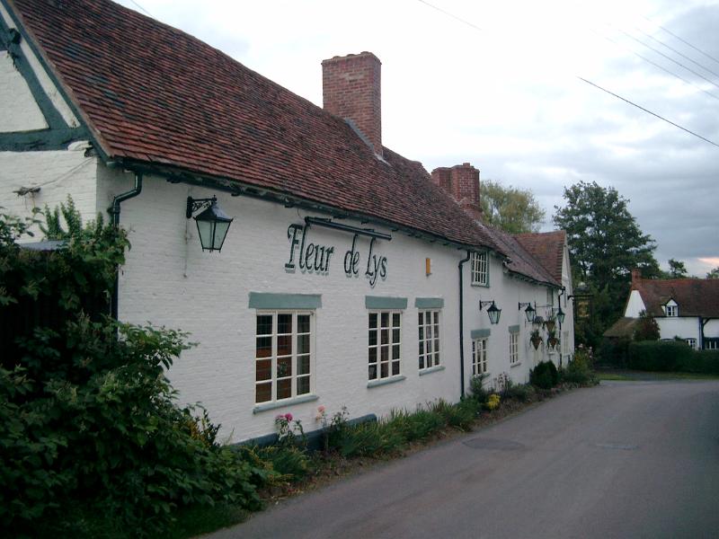 IMGP1073