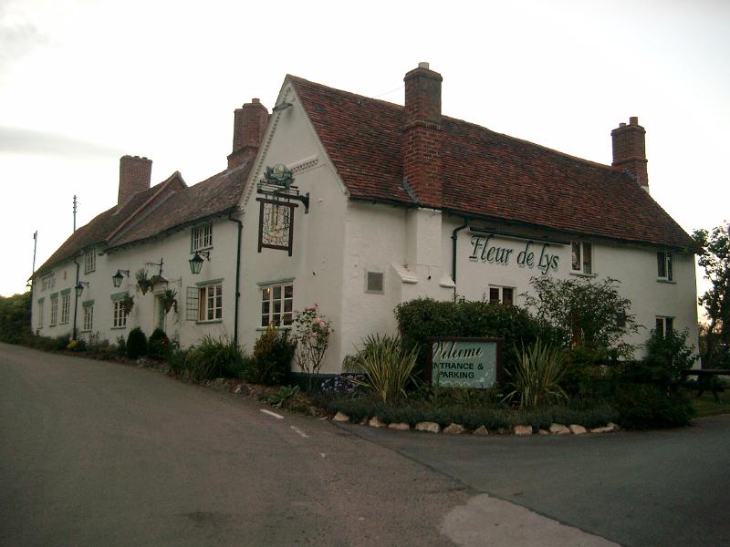 IMGP1074