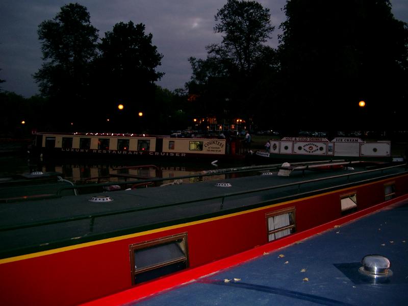 IMGP1094