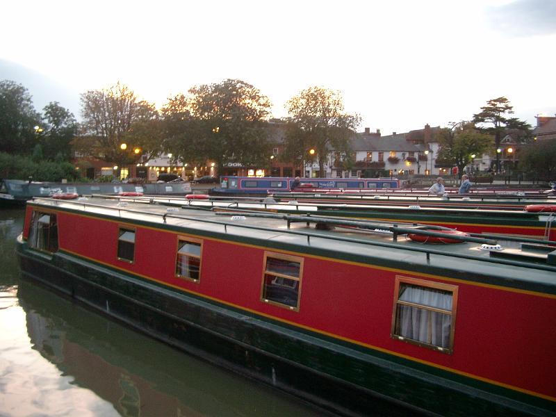 IMGP1096