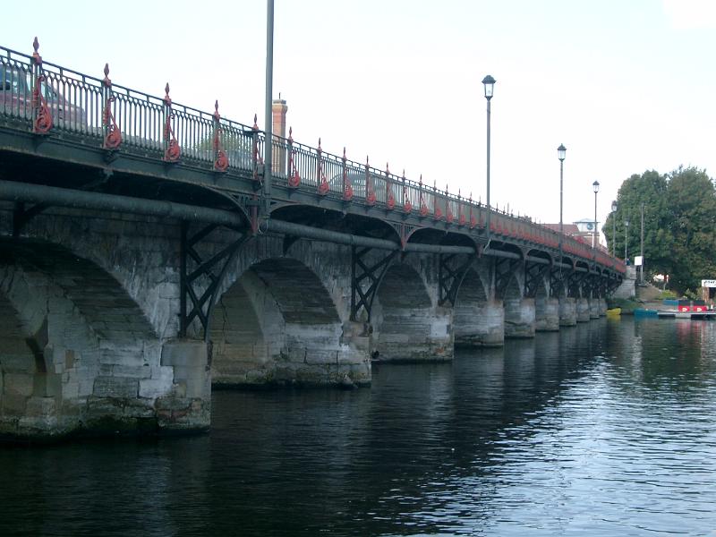 IMGP1120