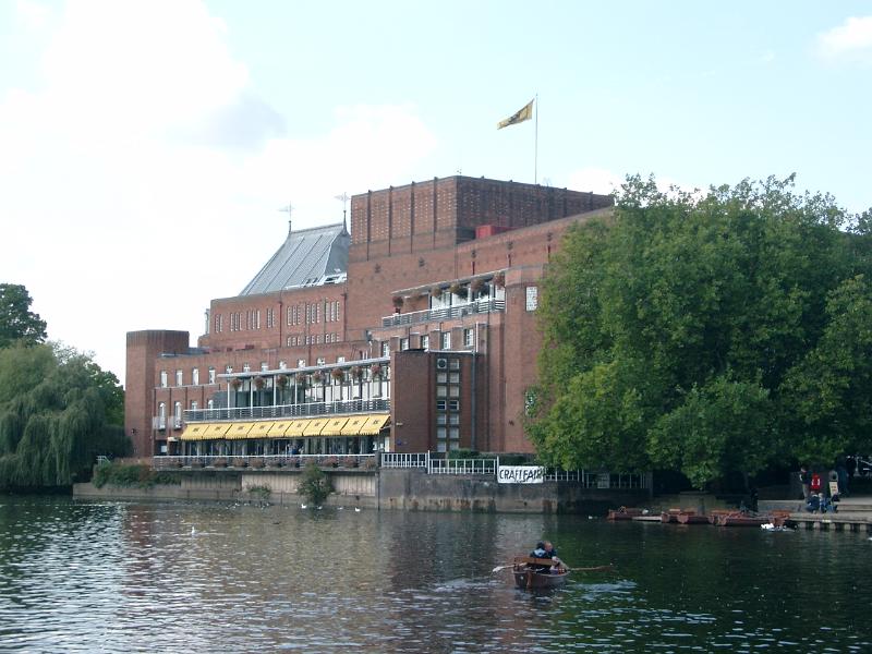 IMGP1121