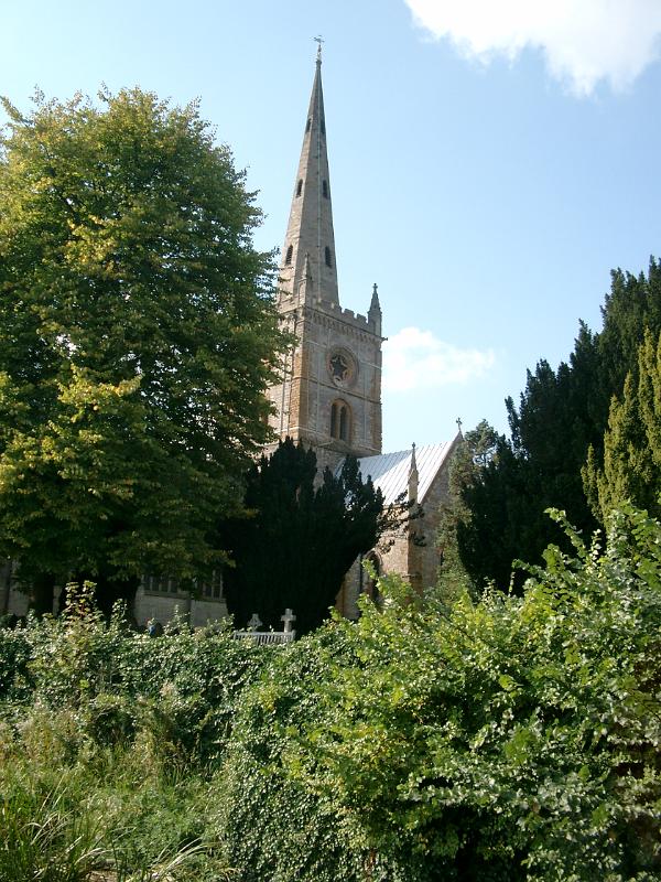 IMGP1124