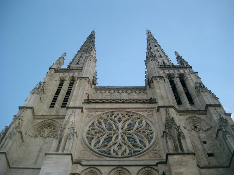 IMGP2763