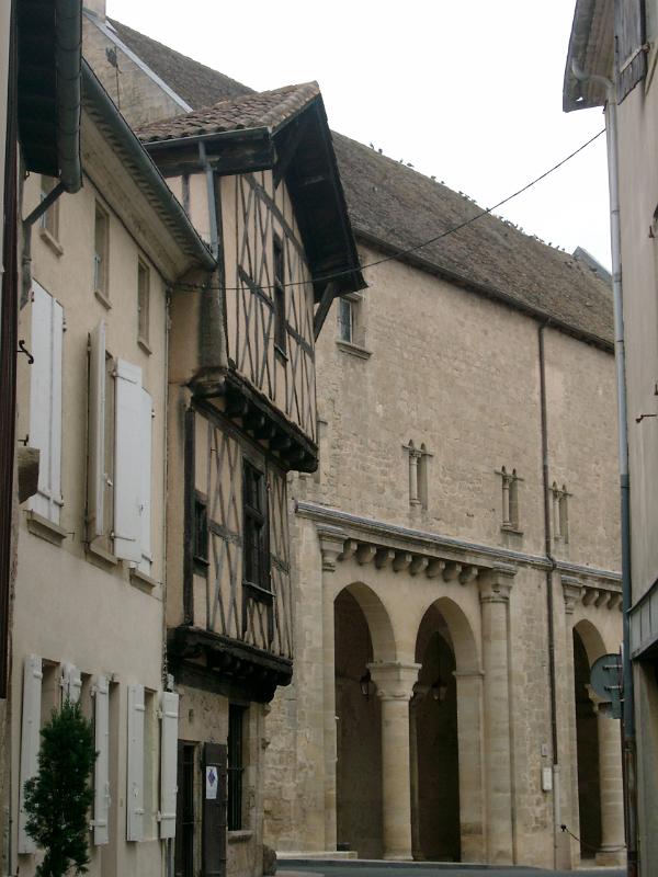 IMGP2778