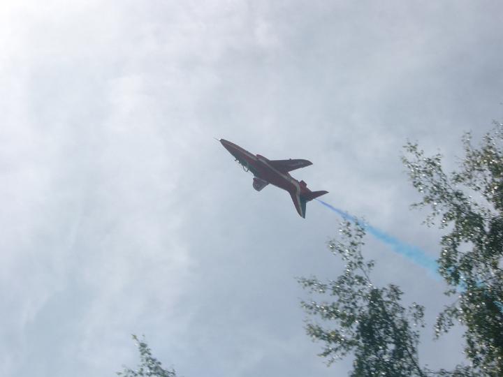 IMGP2160
