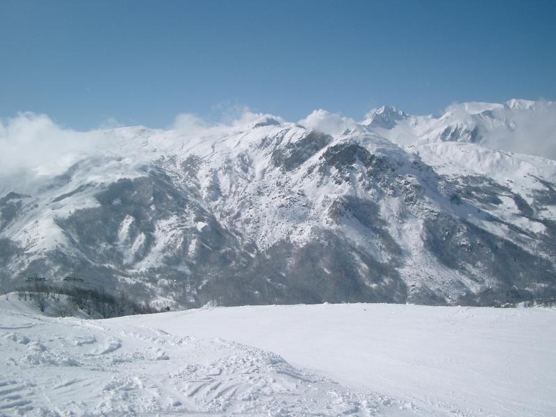 IMGP1654