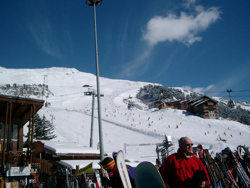 IMGP1688