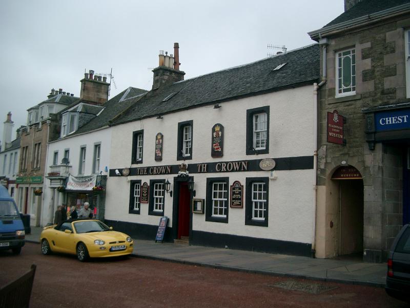 IMGP1831