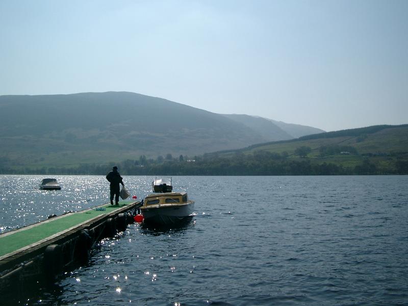 IMGP1841