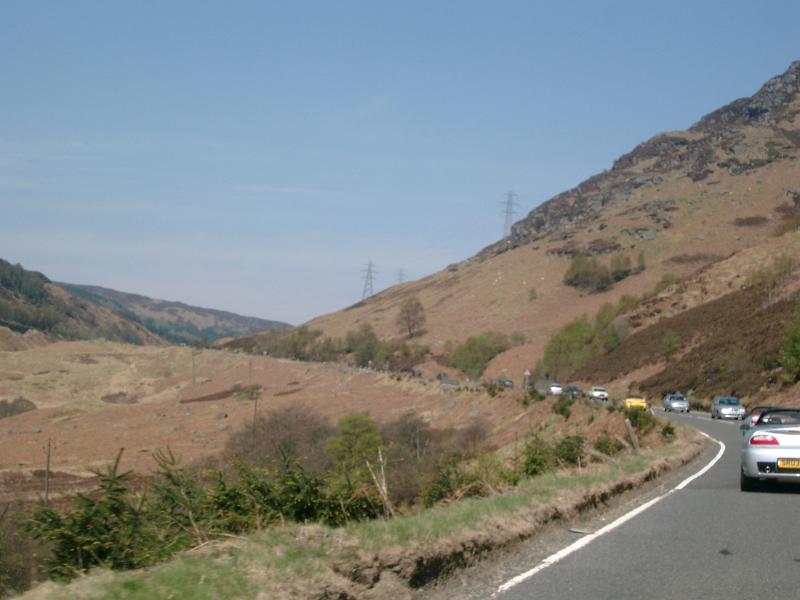 IMGP1845