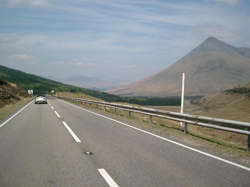 IMGP1848