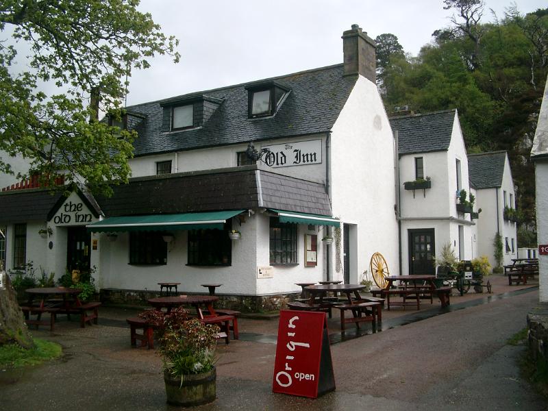 IMGP1912