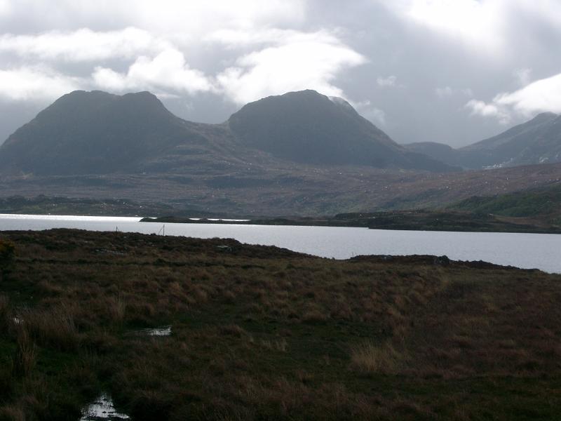 IMGP1929