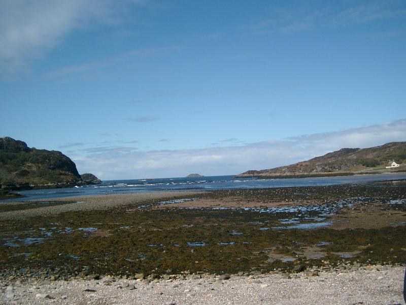 IMGP1941
