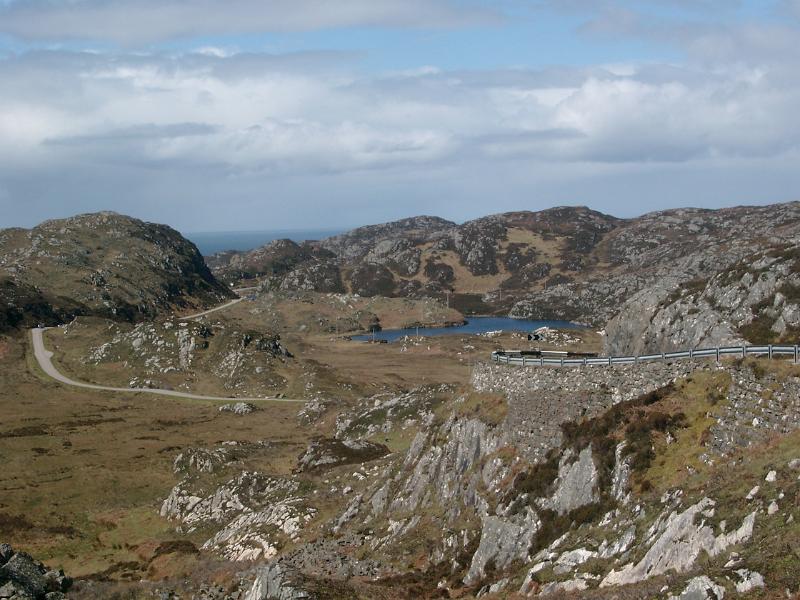 IMGP1946