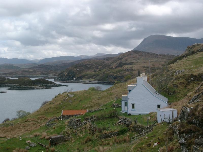 IMGP1955