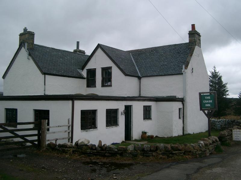 IMGP1985