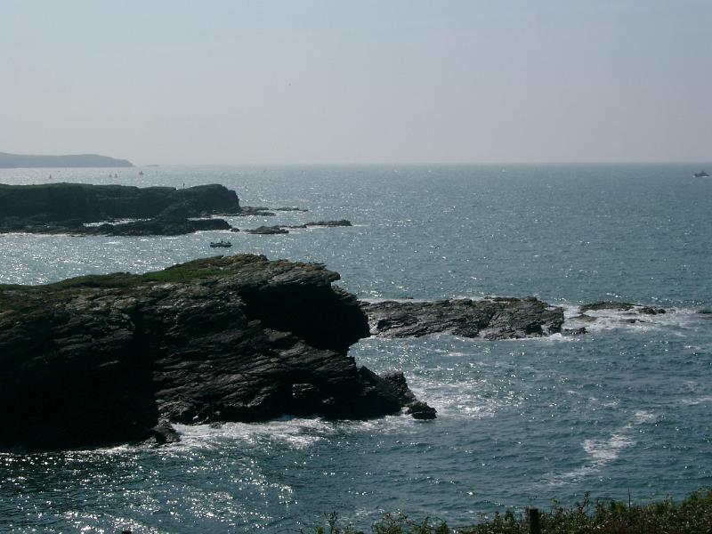 IMGP2409