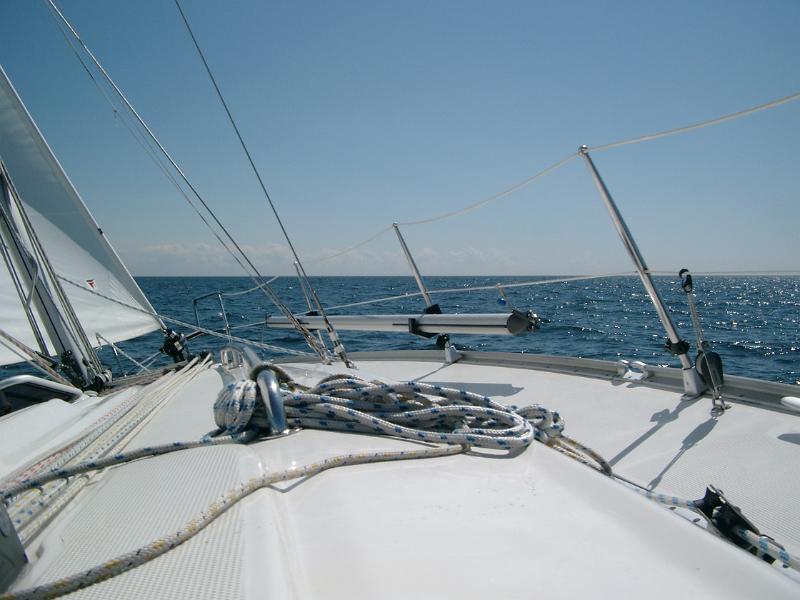 IMGP2190