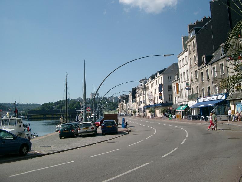 IMGP2218