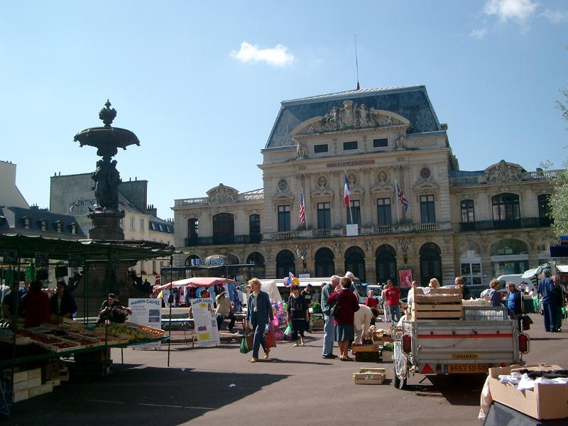 IMGP2219