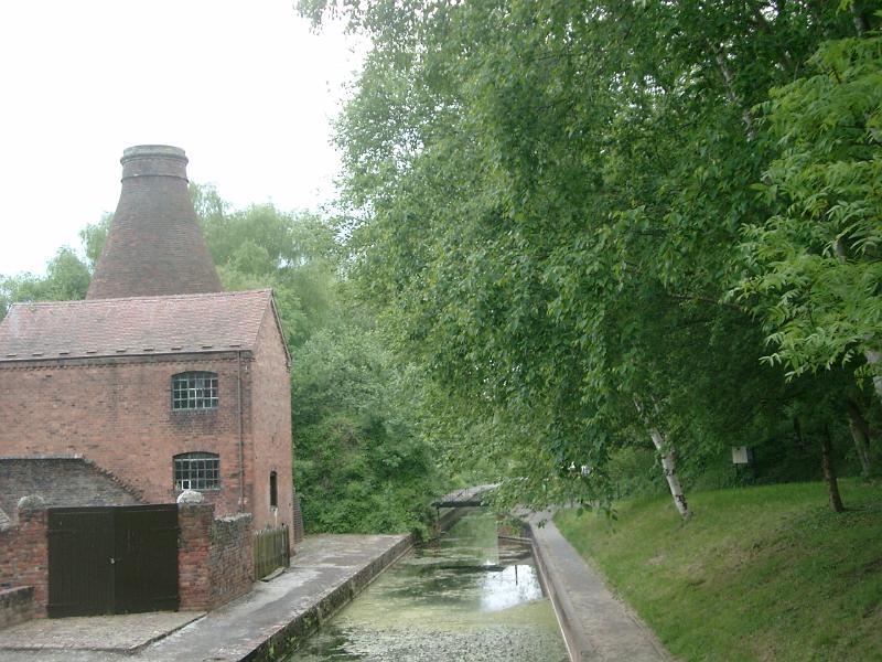 IMGP2131