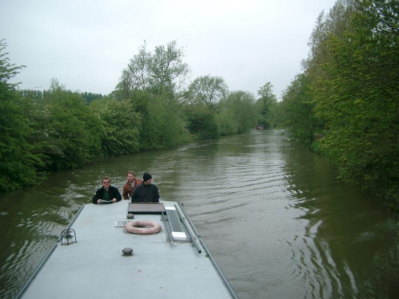 IMGP2001