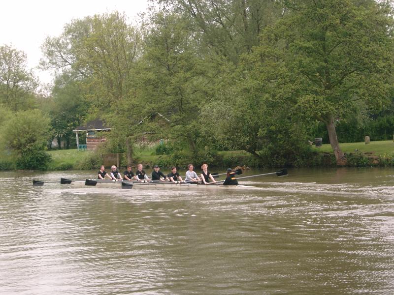 IMGP2006