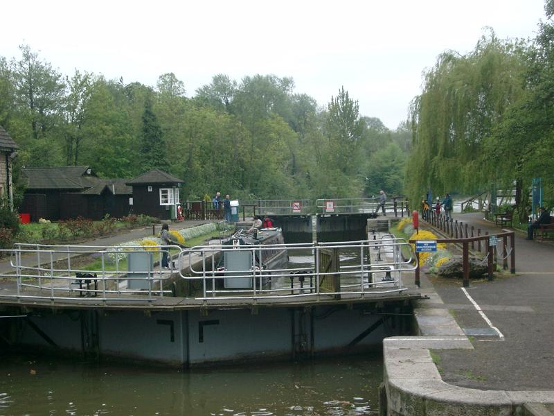 IMGP2007