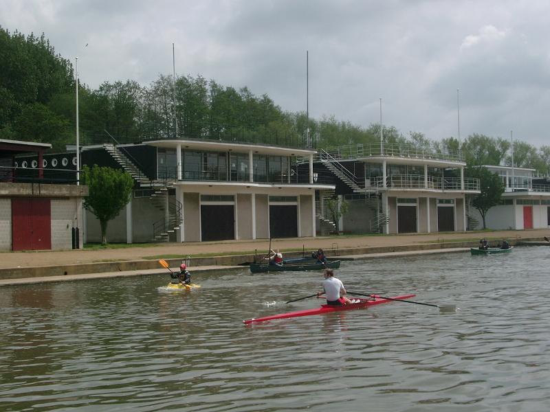 IMGP2022